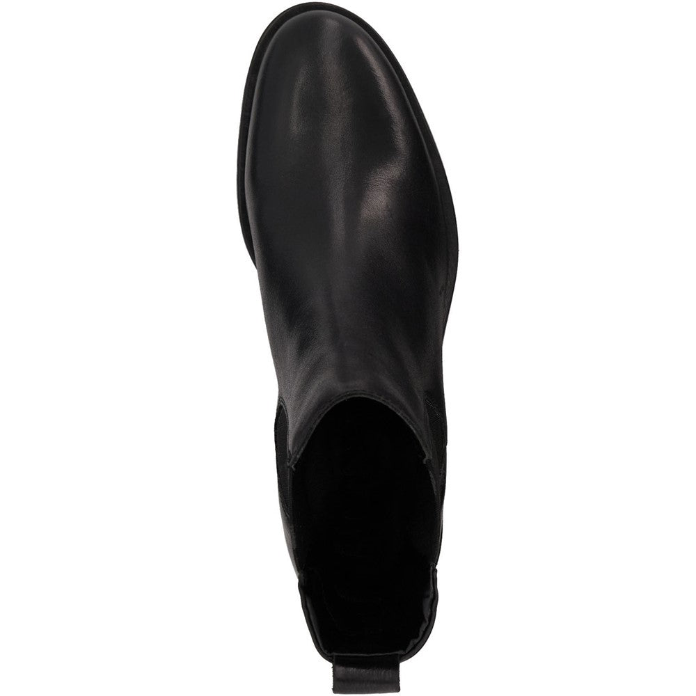 Women's Dune Panoramic Ankle Boot