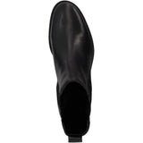 Women's Dune Panoramic Ankle Boot
