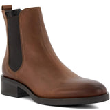 Women's Dune Panoramic Ankle Boot