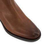 Women's Dune Panoramic Ankle Boot