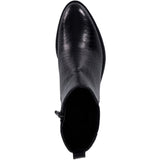 Women's Dune Pouring Ankle Boot