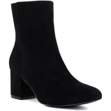 Women's Dune Ottack Ankle Boot