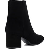 Women's Dune Ottack Ankle Boot