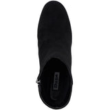 Women's Dune Ottack Ankle Boot