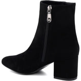 Women's Dune Ottack Ankle Boot