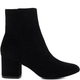 Women's Dune Ottack Ankle Boot
