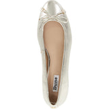 Women's Dune Hollies Court Shoes