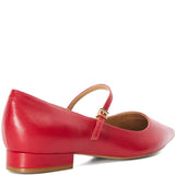Women's Dune Hastas Court Shoes
