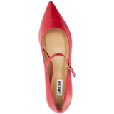 Women's Dune Hastas Court Shoes
