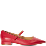 Women's Dune Hastas Court Shoes