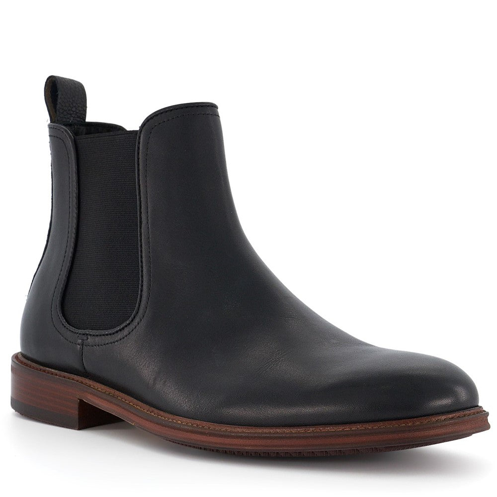 Men's Dune Characteristic Boots