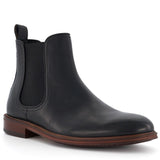 Men's Dune Characteristic Boots