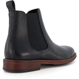 Men's Dune Characteristic Boots