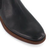 Men's Dune Characteristic Boots