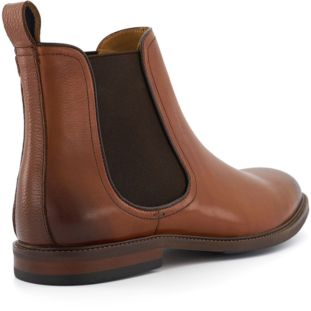 Men's Dune Characteristic Boots