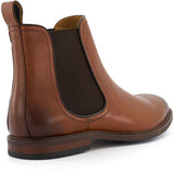 Men's Dune Characteristic Boots