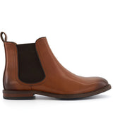 Men's Dune Characteristic Boots