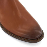 Men's Dune Characteristic Boots