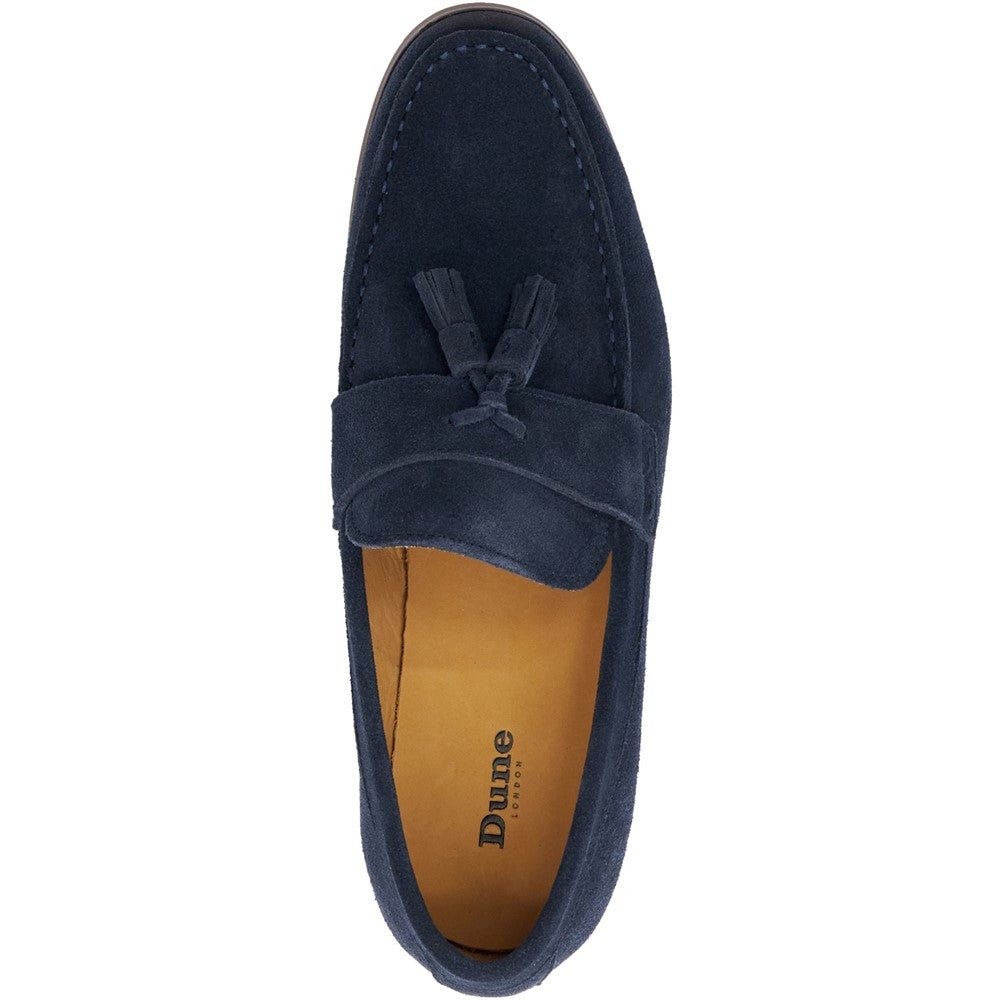 Men's Dune Blaikes Classic Shoes