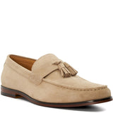 Men's Dune Blaikes Classic Shoes