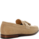 Men's Dune Blaikes Classic Shoes