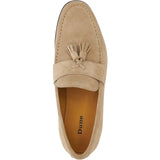 Men's Dune Blaikes Classic Shoes