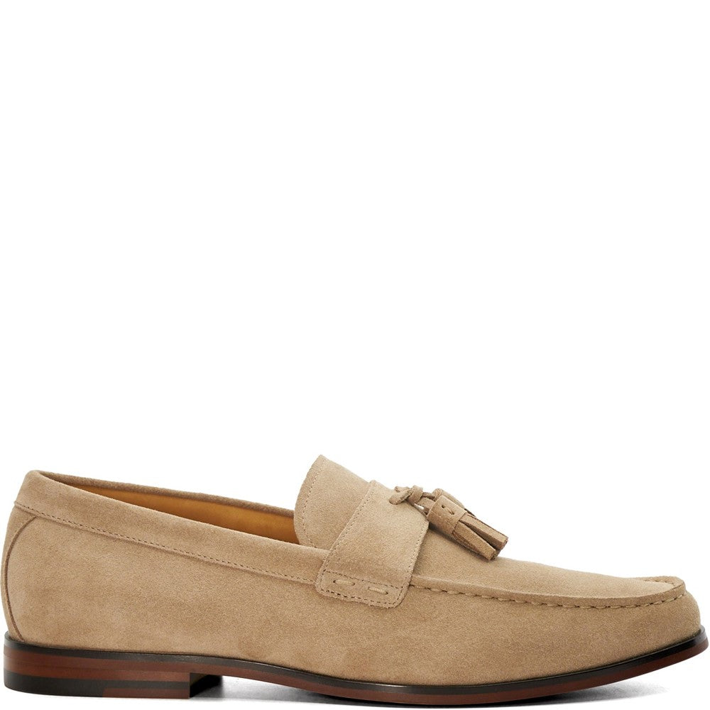 Men's Dune Blaikes Classic Shoes