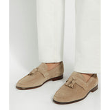 Men's Dune Blaikes Classic Shoes