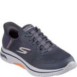 Men's Skechers Arch Fit 2.0 Simplicity 2 Shoes