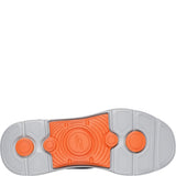 Men's Skechers Arch Fit 2.0 Simplicity 2 Shoes
