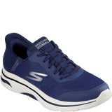 Men's Skechers Arch Fit 2.0 Simplicity 2 Shoes