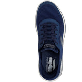Men's Skechers Arch Fit 2.0 Simplicity 2 Shoes