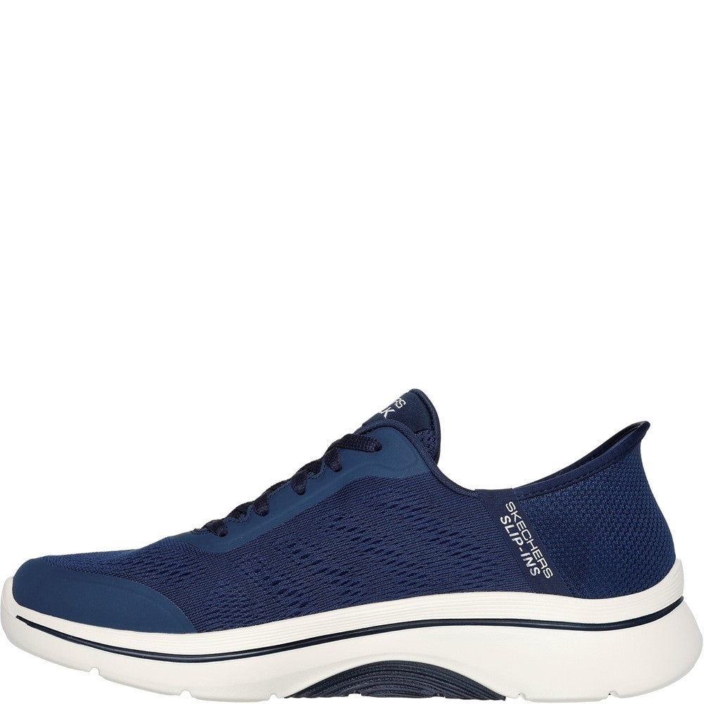 Men's Skechers Arch Fit 2.0 Simplicity 2 Shoes
