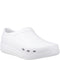urban white