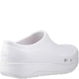 Women's Fitflop Work High-Performance Professional Clogs