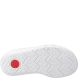 Women's Fitflop Work High-Performance Professional Clogs