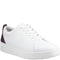 urban white mauve wine