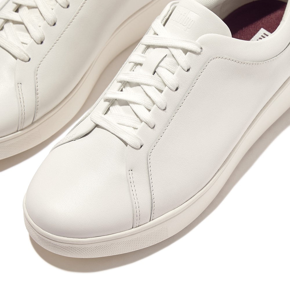 Women's Fitflop Rally Crystal-Backtab Sneakers