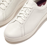 Women's Fitflop Rally Crystal-Backtab Sneakers