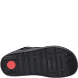 Women's Fitflop Gen-FF Mini Double-Faced Boots