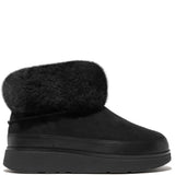 Women's Fitflop Gen-FF Mini Double-Faced Boots