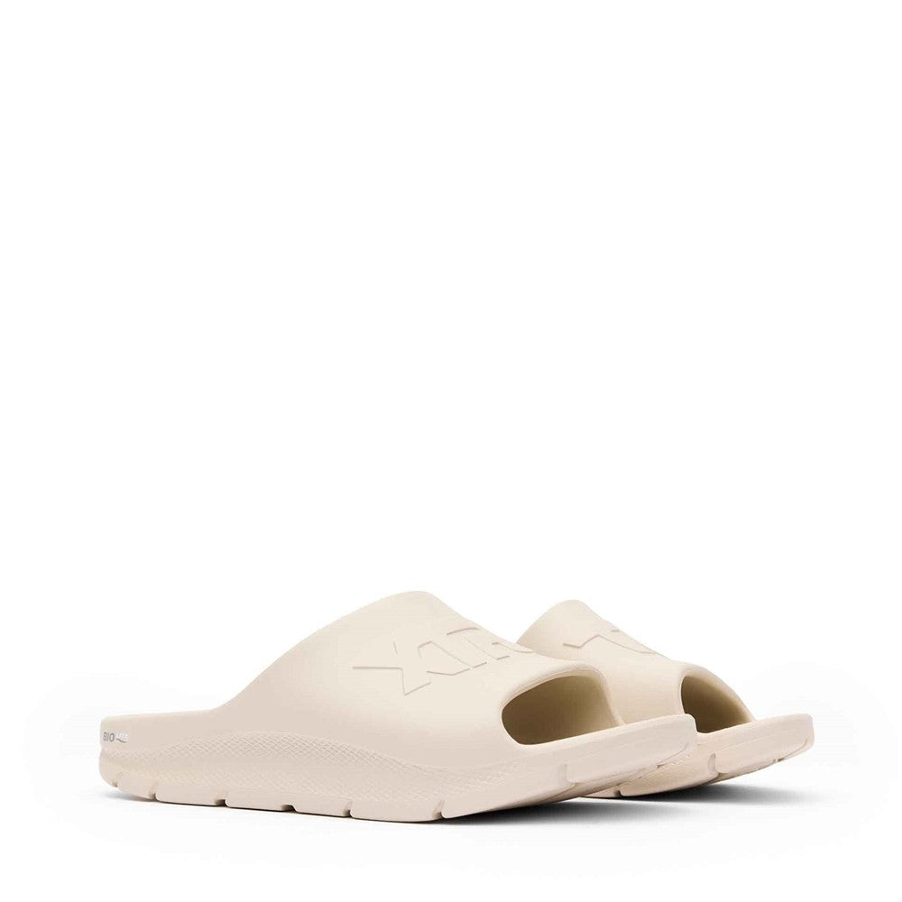 Women's Xtratuf Apres Fish Slide