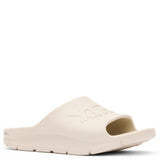 Women's Xtratuf Apres Fish Slide