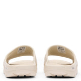 Women's Xtratuf Apres Fish Slide