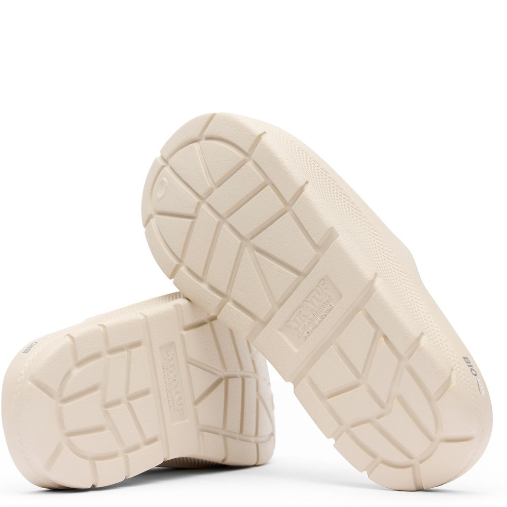 Women's Xtratuf Apres Fish Slide