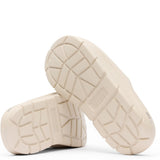 Women's Xtratuf Apres Fish Slide