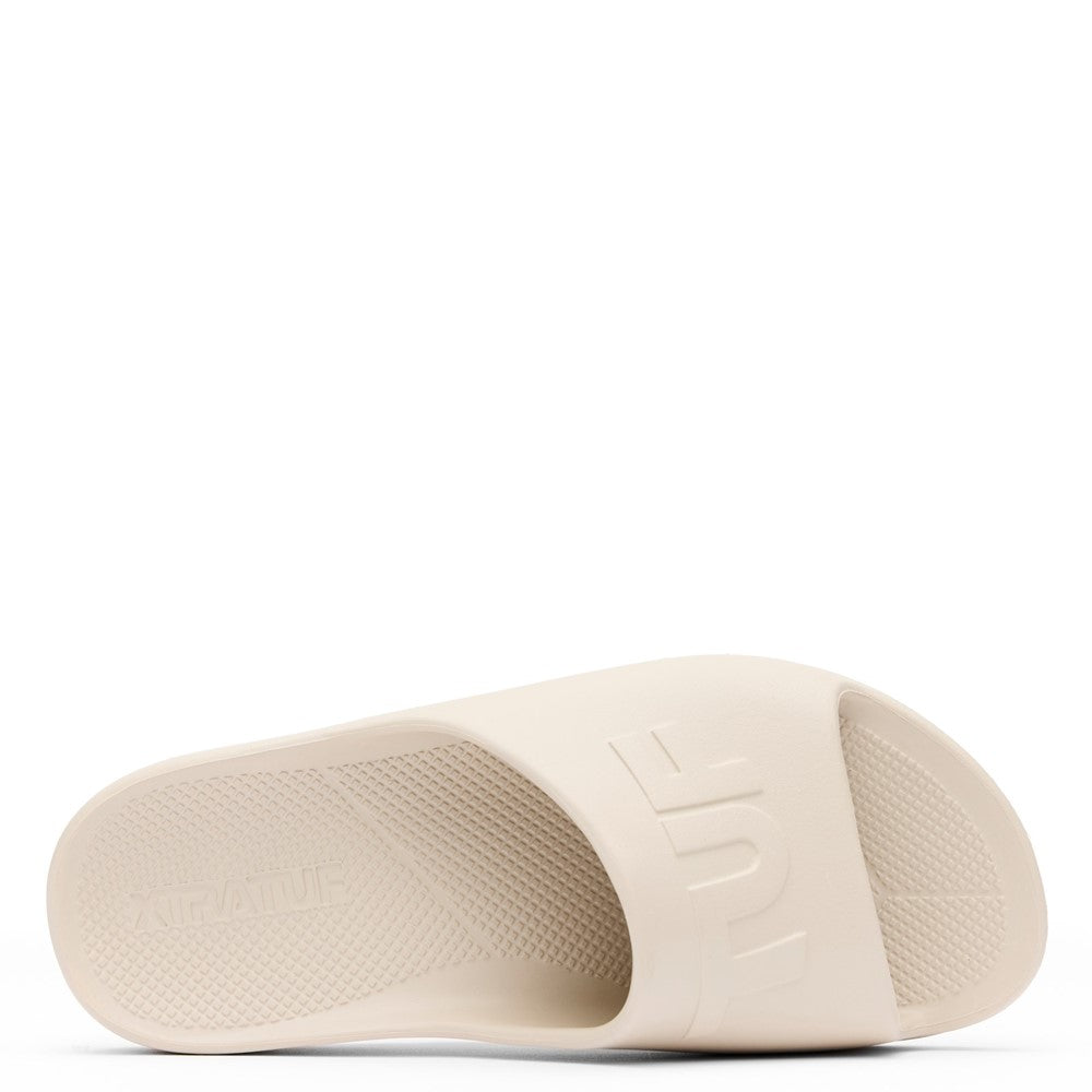 Women's Xtratuf Apres Fish Slide