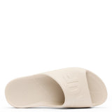 Women's Xtratuf Apres Fish Slide