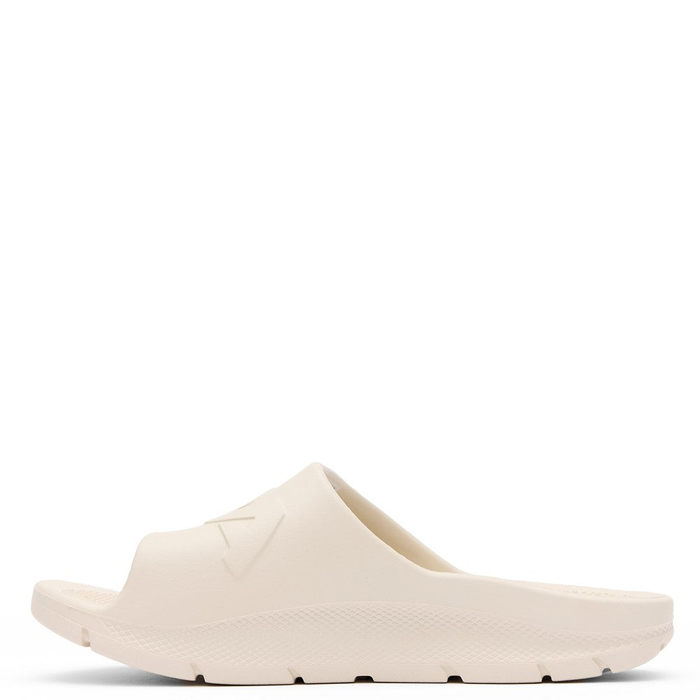 Women's Xtratuf Apres Fish Slide