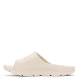 Women's Xtratuf Apres Fish Slide